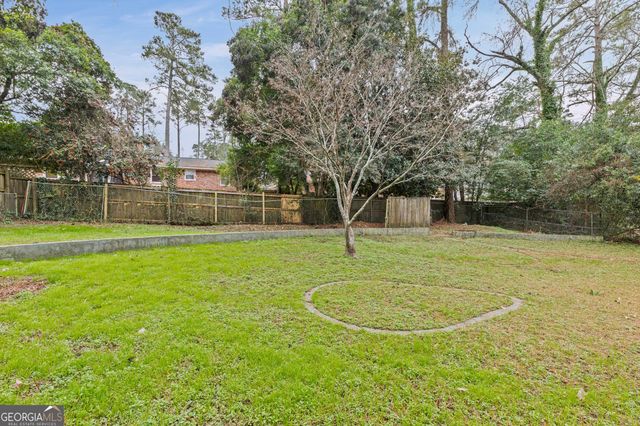 3120 Edinburgh Drive, Augusta, GA 30909