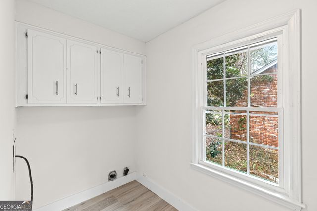 3120 Edinburgh Drive, Augusta, GA 30909
