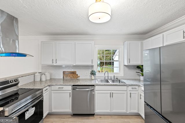 3120 Edinburgh Drive, Augusta, GA 30909