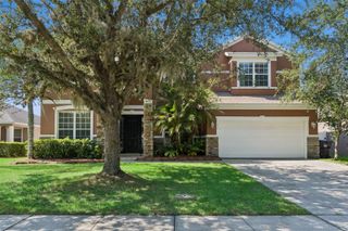 351 MICHIGAN ESTATES CIRCLE, St Cloud, FL 34769