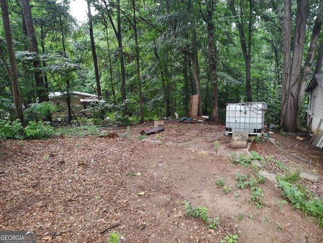 70 Pleasant Court, Maysville, GA 30558