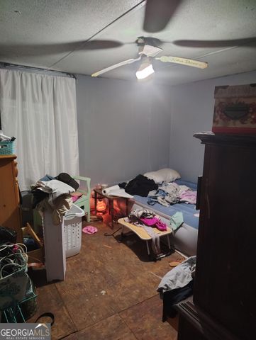 70 Pleasant Court, Maysville, GA 30558