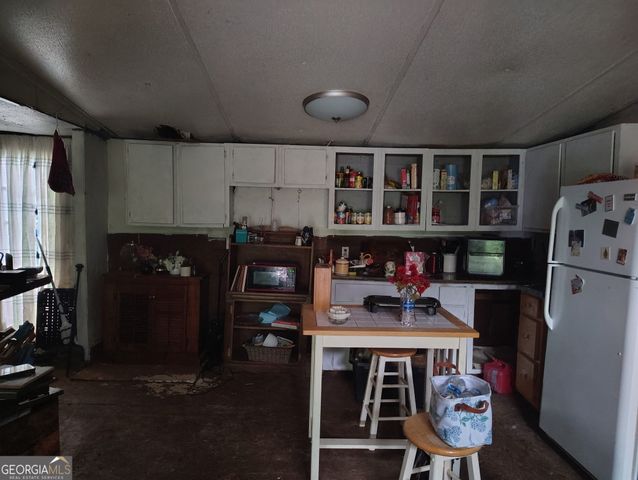 70 Pleasant Court, Maysville, GA 30558
