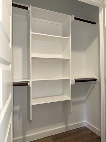 113 Mokulua LN, Bastrop, TX 78602