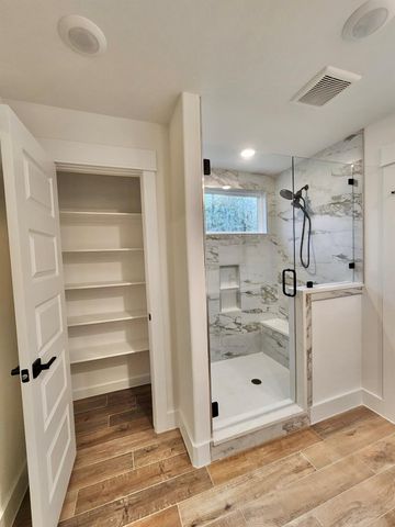 113 Mokulua LN, Bastrop, TX 78602