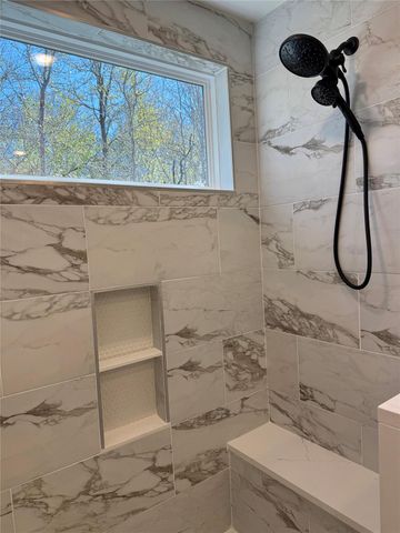 113 Mokulua LN, Bastrop, TX 78602