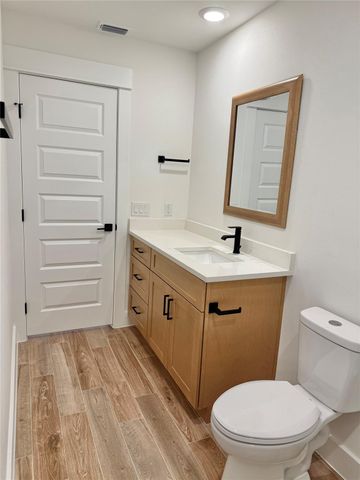 113 Mokulua LN, Bastrop, TX 78602