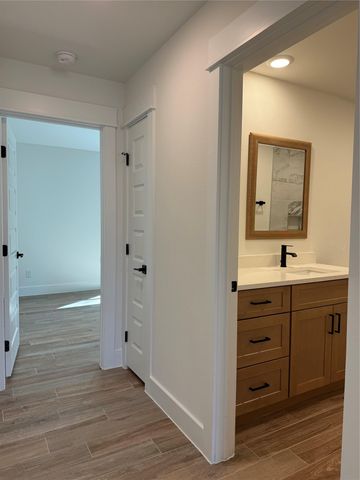 113 Mokulua LN, Bastrop, TX 78602