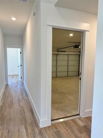 113 Mokulua LN, Bastrop, TX 78602