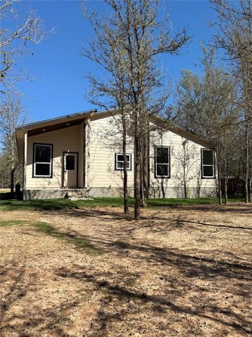 113 Mokulua LN, Bastrop, TX 78602