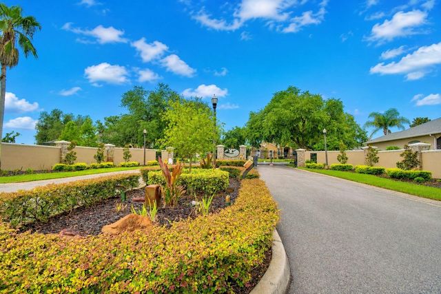 5516 BLACK HAWK LANE, Lakeland, FL 33810