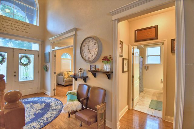 5516 BLACK HAWK LANE, Lakeland, FL 33810
