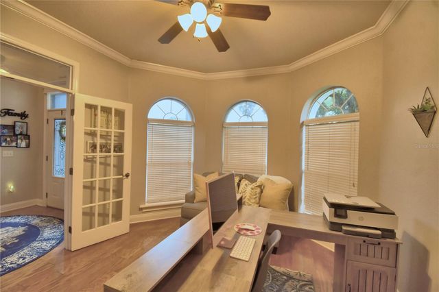 5516 BLACK HAWK LANE, Lakeland, FL 33810