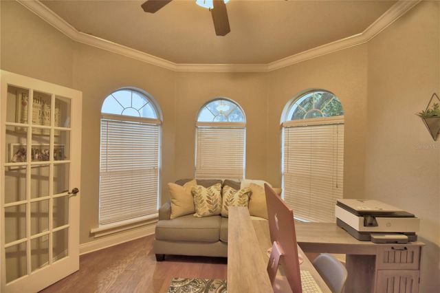 5516 BLACK HAWK LANE, Lakeland, FL 33810