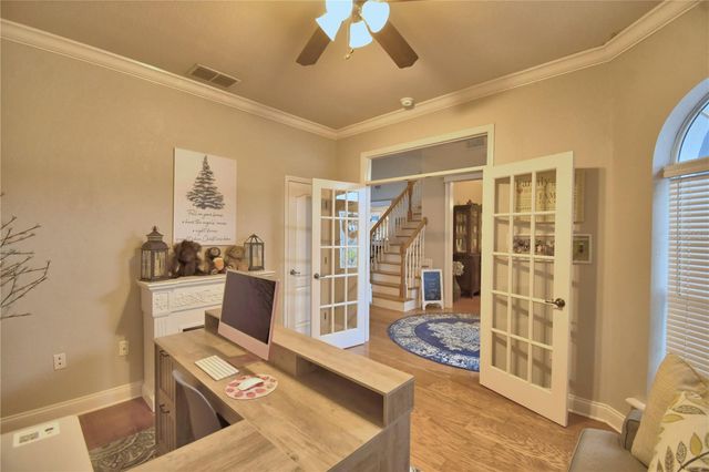 5516 BLACK HAWK LANE, Lakeland, FL 33810