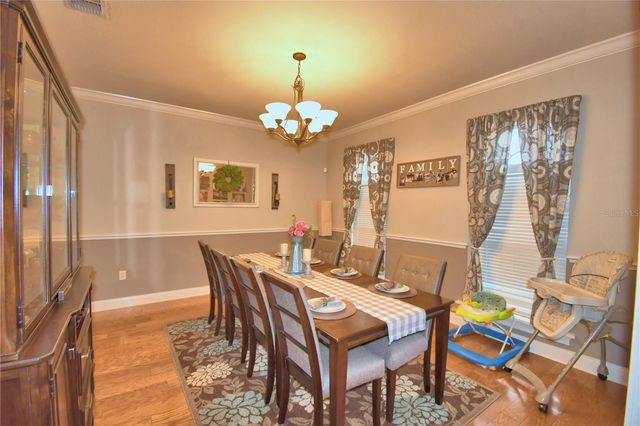 5516 BLACK HAWK LANE, Lakeland, FL 33810