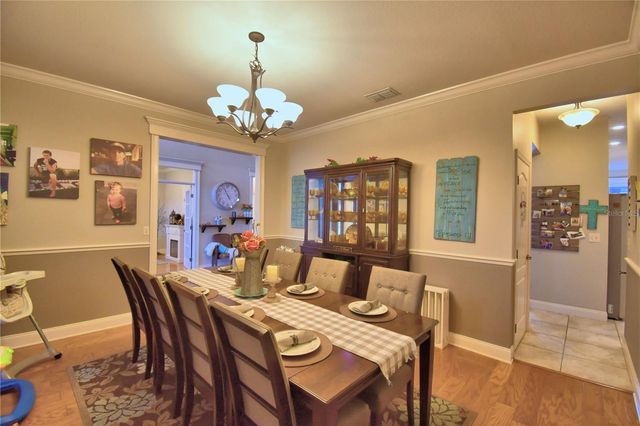 5516 BLACK HAWK LANE, Lakeland, FL 33810