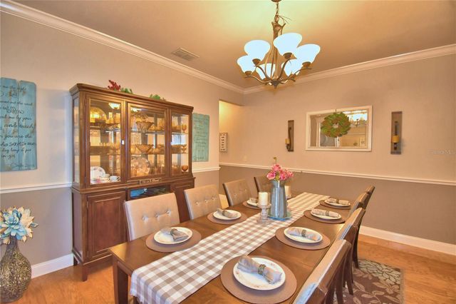 5516 BLACK HAWK LANE, Lakeland, FL 33810