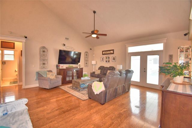 5516 BLACK HAWK LANE, Lakeland, FL 33810