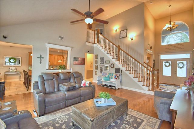 5516 BLACK HAWK LANE, Lakeland, FL 33810