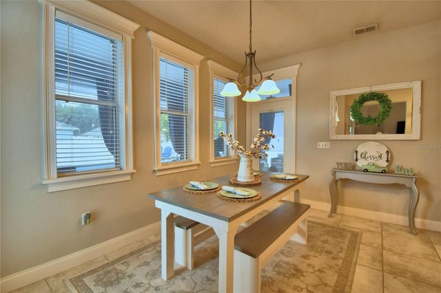 5516 BLACK HAWK LANE, Lakeland, FL 33810