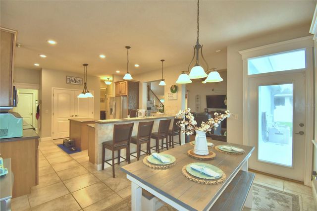 5516 BLACK HAWK LANE, Lakeland, FL 33810