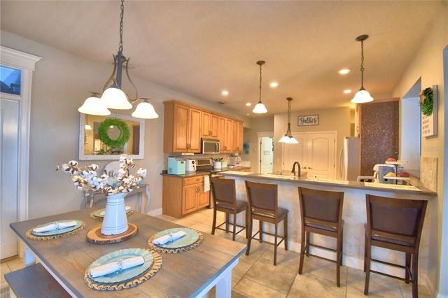 5516 BLACK HAWK LANE, Lakeland, FL 33810