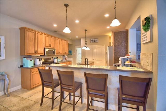 5516 BLACK HAWK LANE, Lakeland, FL 33810