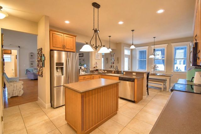 5516 BLACK HAWK LANE, Lakeland, FL 33810