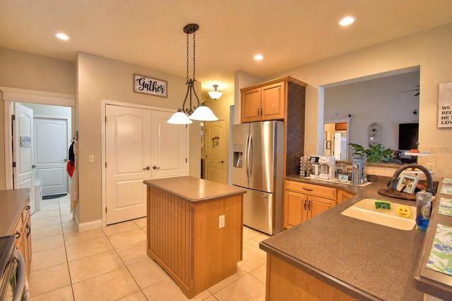 5516 BLACK HAWK LANE, Lakeland, FL 33810