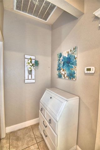5516 BLACK HAWK LANE, Lakeland, FL 33810