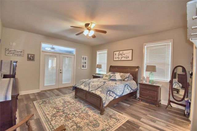 5516 BLACK HAWK LANE, Lakeland, FL 33810