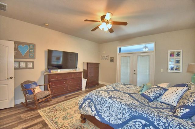 5516 BLACK HAWK LANE, Lakeland, FL 33810