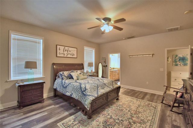 5516 BLACK HAWK LANE, Lakeland, FL 33810