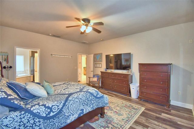 5516 BLACK HAWK LANE, Lakeland, FL 33810