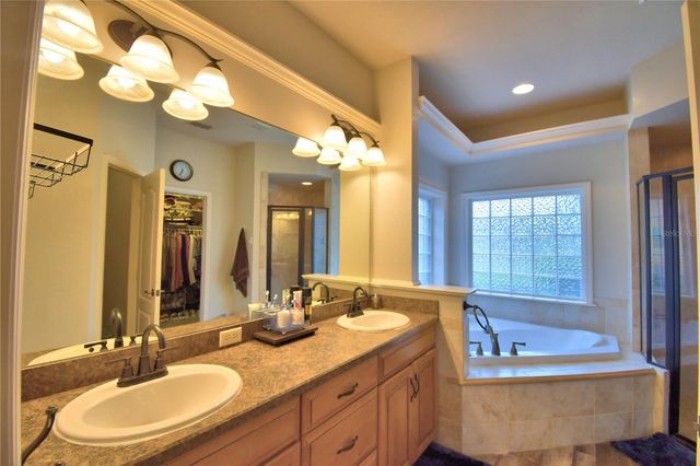 5516 BLACK HAWK LANE, Lakeland, FL 33810