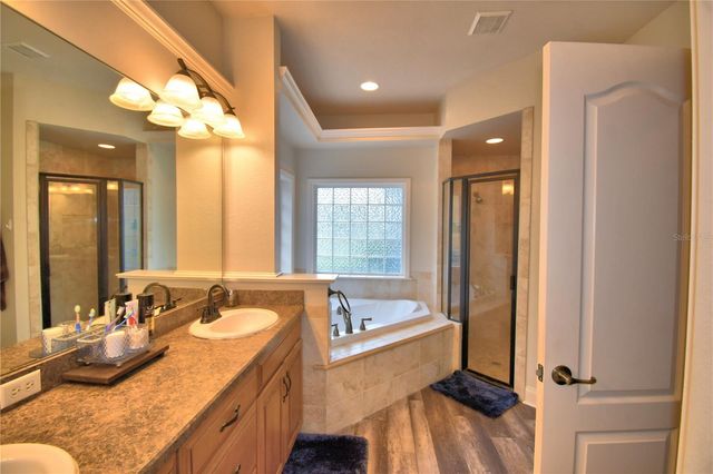 5516 BLACK HAWK LANE, Lakeland, FL 33810