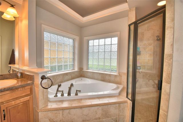 5516 BLACK HAWK LANE, Lakeland, FL 33810