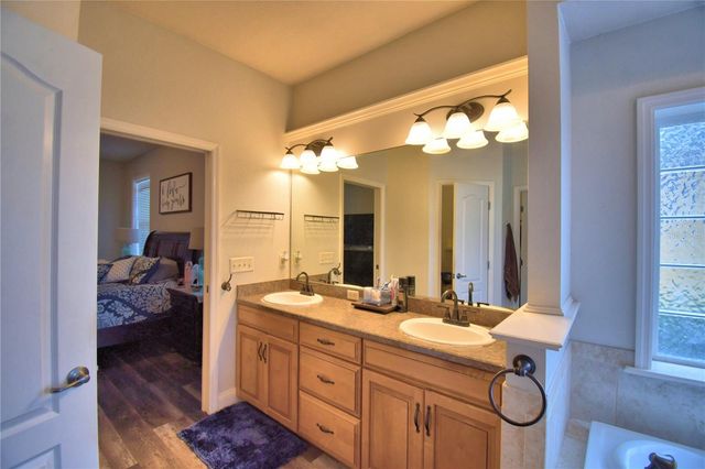 5516 BLACK HAWK LANE, Lakeland, FL 33810