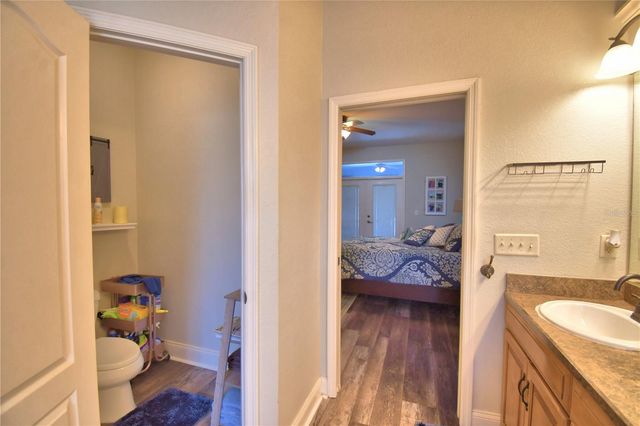 5516 BLACK HAWK LANE, Lakeland, FL 33810