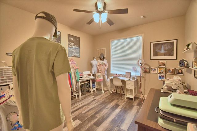 5516 BLACK HAWK LANE, Lakeland, FL 33810