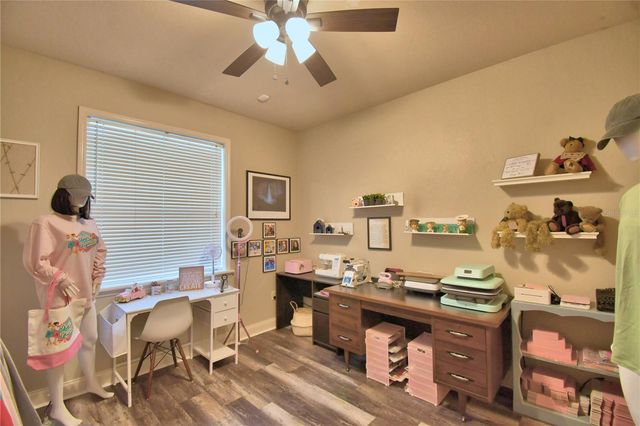 5516 BLACK HAWK LANE, Lakeland, FL 33810