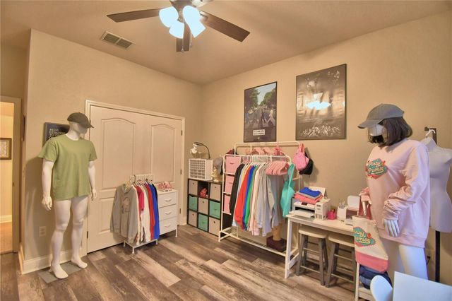 5516 BLACK HAWK LANE, Lakeland, FL 33810
