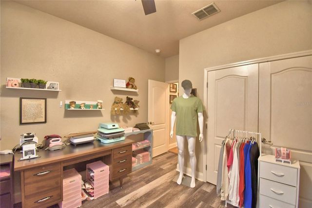 5516 BLACK HAWK LANE, Lakeland, FL 33810