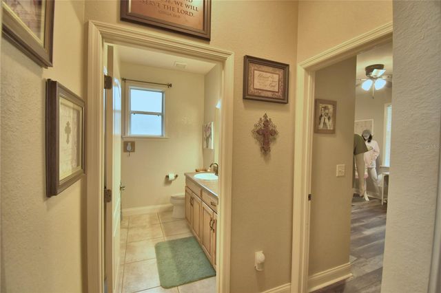 5516 BLACK HAWK LANE, Lakeland, FL 33810