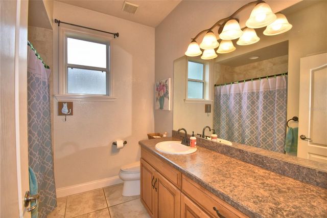 5516 BLACK HAWK LANE, Lakeland, FL 33810