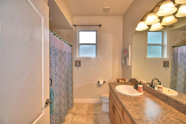 5516 BLACK HAWK LANE, Lakeland, FL 33810