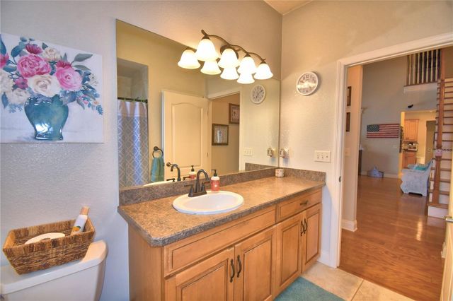 5516 BLACK HAWK LANE, Lakeland, FL 33810