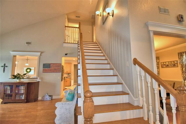5516 BLACK HAWK LANE, Lakeland, FL 33810