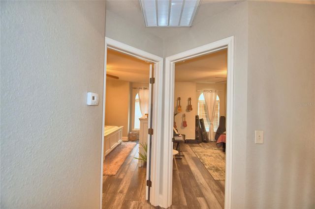 5516 BLACK HAWK LANE, Lakeland, FL 33810